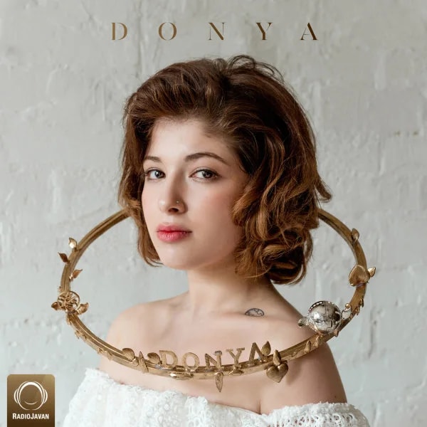Donya - Chamedoon