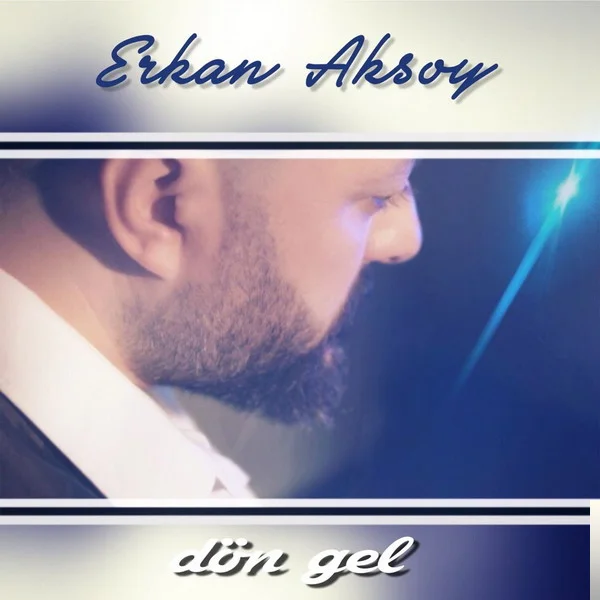 Erkan Aksoy - Suya Gider Allı Gelin