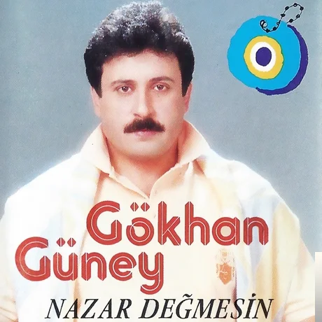 Gökhan Güney - Biliyorsun