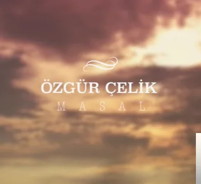 Özgür Çelik - Kaba Hava Zeybegi