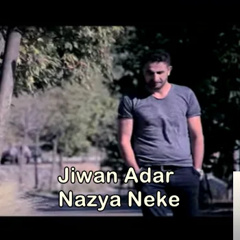 Jiwan Adar - Potpori