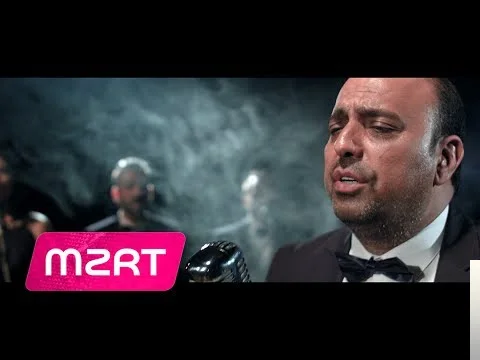 Grup İstanbul - Show Koçek
