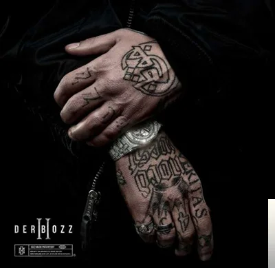 Azad - Dieser Weg