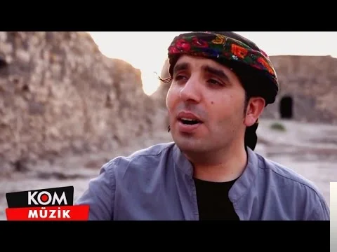 Demhat Botan - feat Koma Sorxwin-Dılo