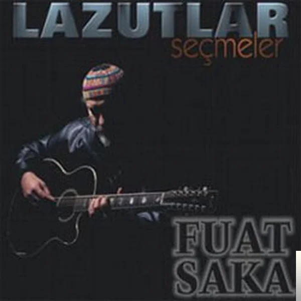 Fuat Saka - Nazıma Saygı