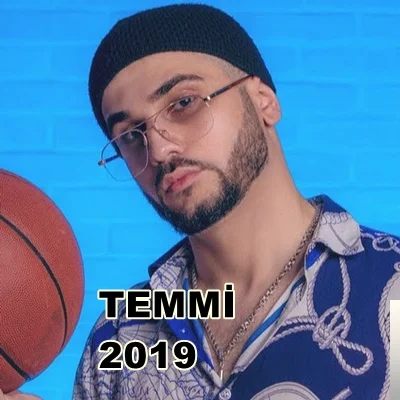 Temmi - Leyla
