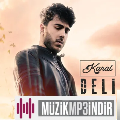 Karal - Kayıp