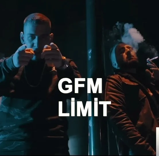 GFM - Kopfkino