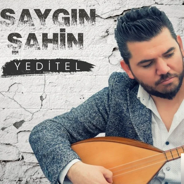 Saygın Şahin - Gardasım