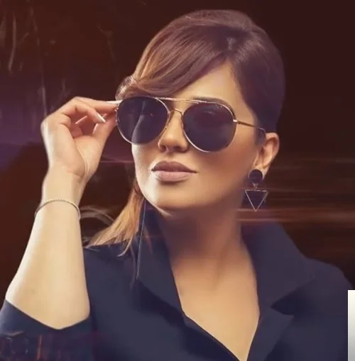 İrade Mehri - feat Dj Roshka-Ama Yenede