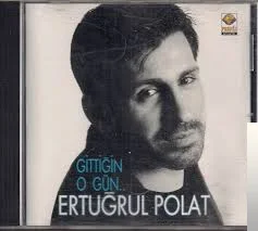 Ertuğrul Polat - Havar