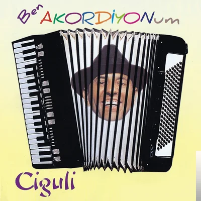 Ciguli - Yak Motoru (Zıngırdak)
