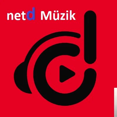 Erhan Özdemir - Aşk Diyeti