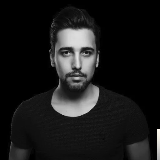 Ilkay Sencan - Back to Life