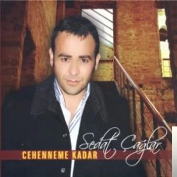 Sedat Çağlar - Hara Düşer