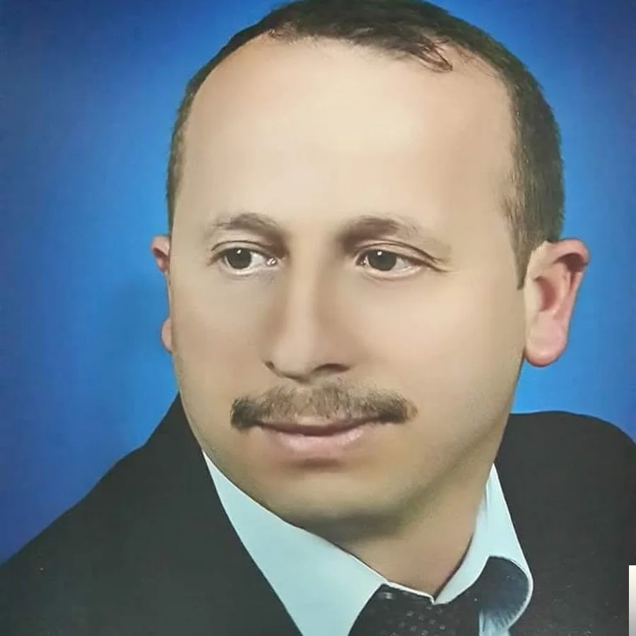 Seyit Ahmet Aygün - Ömür Dediğin Nedir Ki
