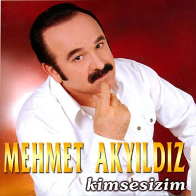 Mehmet Akyıldız - Funduk Sana Faydalı