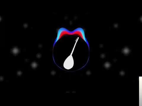 Grani Özgür - Grani 2019
