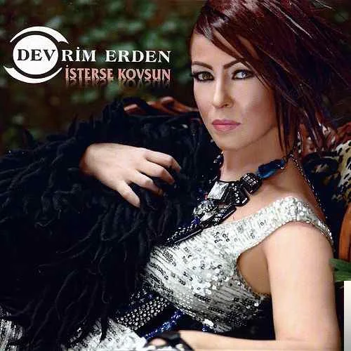 Devrim Erden - Ne Çare
