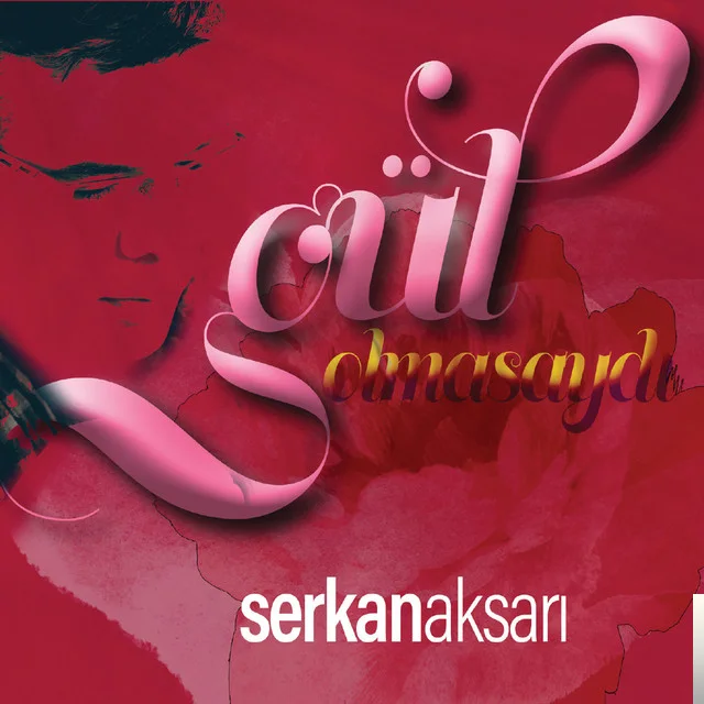 Serkan Aksarı - Nice Ağlamayım Etmeyim Feryat
