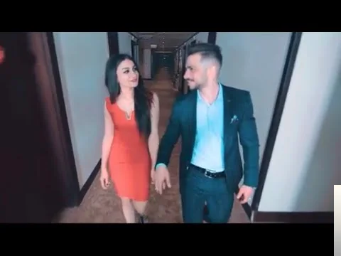 Rojbin - feat Shvan Duski-Ware Jori