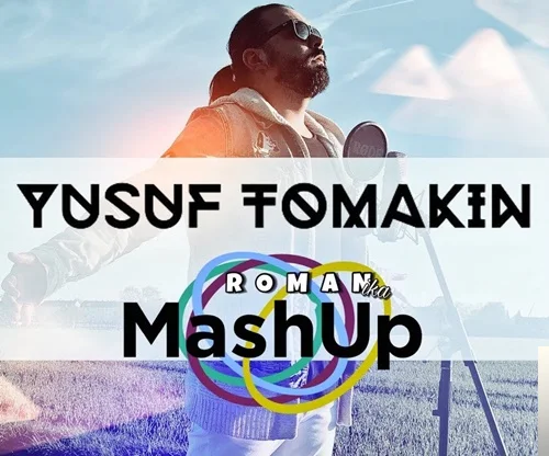 Yusuf Tomakin - Seviyorum