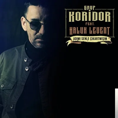 Koridor - Yolu Yok