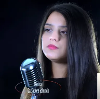 Melisa Andiç - Bilirmisin Sen