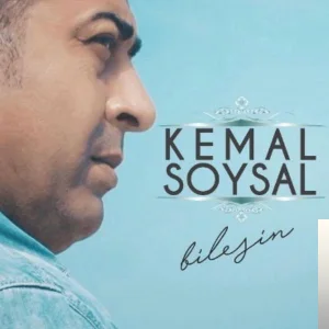 Kemal Soysal - Gelin Oy