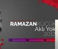 Ramazan Küçük - Geçer
