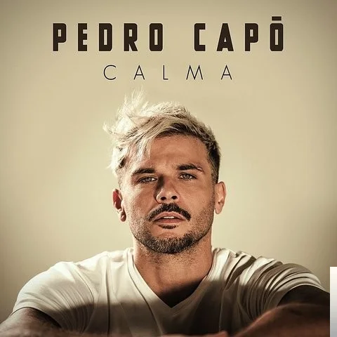 Pedro Capo - Duele Ser Infiel