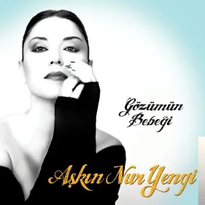 Aşkın Nur Yengi - Hayırlı Olsun