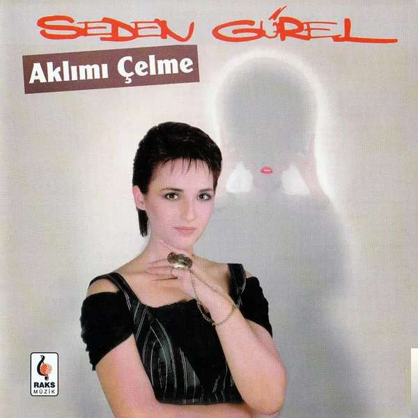 Seden Gürel - Mesela
