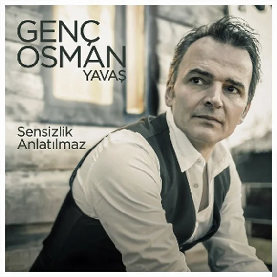 Genç Osman - Deli Bu