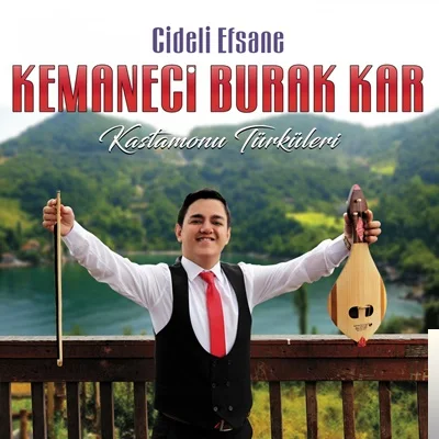 Burak Kar - Loç Vadisi