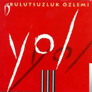 Bulutsuzluk Özlemi - Dede Baba Oğul