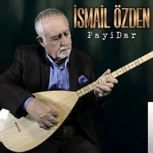 İsmail Özden - Şaşkın Gönül