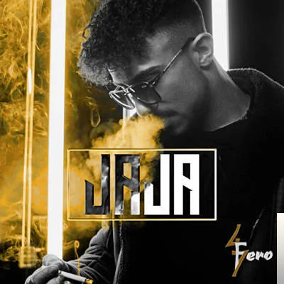 Fero47 - Daye