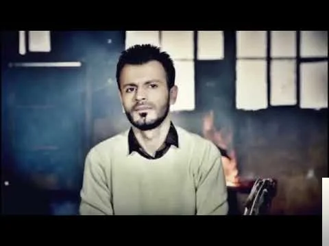 Muharrem Yalçın - Keçika Diyarbekir