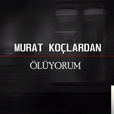Murat Koçlardan - Son Mevsim