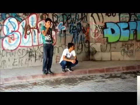 Müptezel Aydın - Aldırma Bak Zevkine