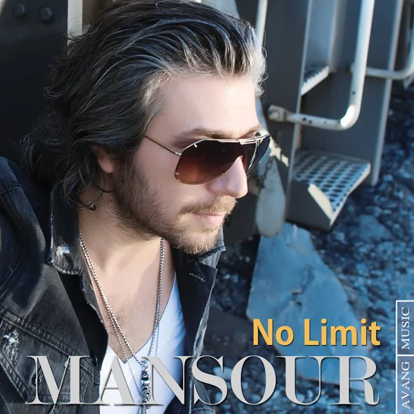 Mansour - Namoondi Bebini
