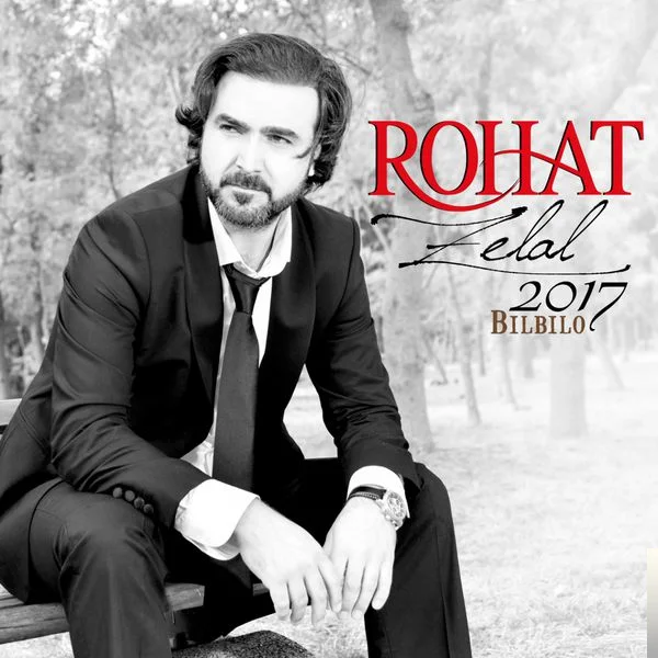 Rohat - Bilbilo