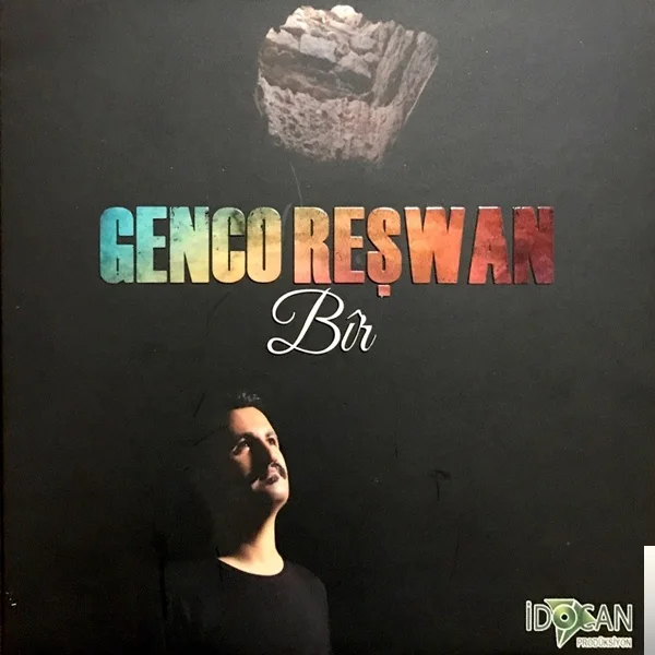 Genco Reşwan - Zelxe