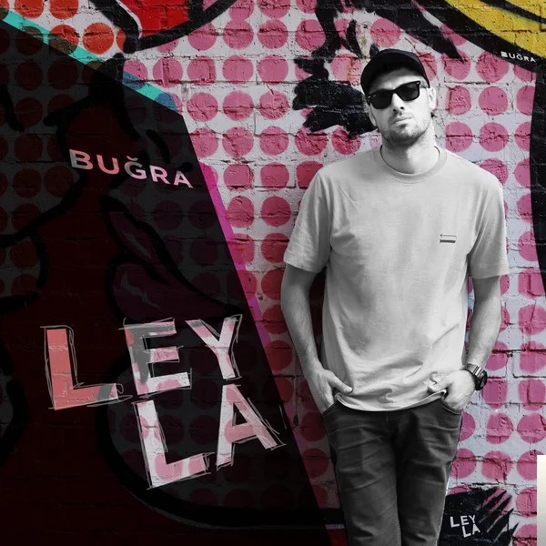 Buğra - Leyla