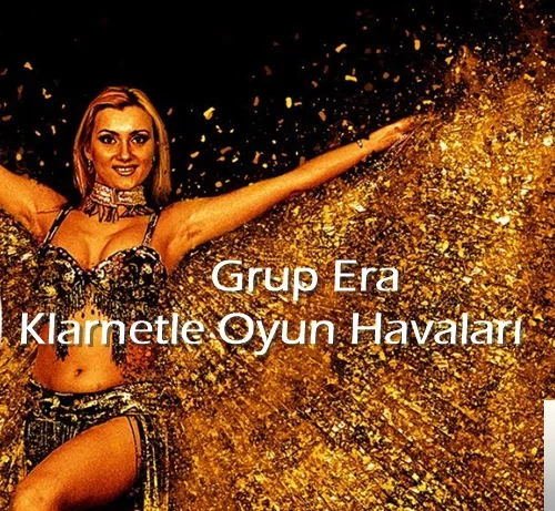 Grup Era - Tabancada (Emirdağ)