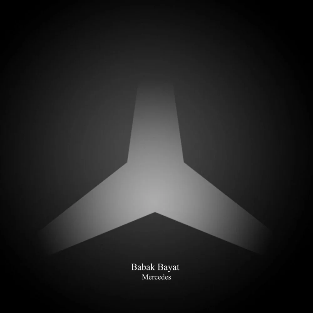 Babak Bayat - Final
