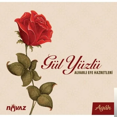 Agah - Erzurum Kilidi Mülki İslamın