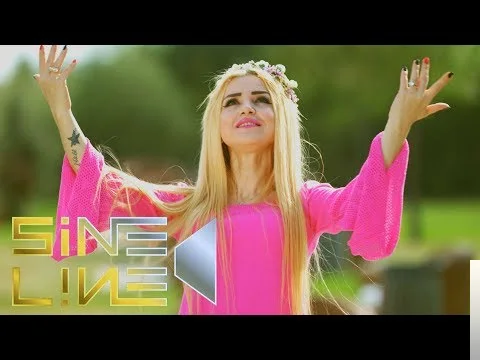 Leyla Barut - Unutamadım