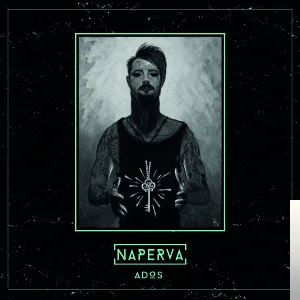 Ados - Anlat Yada Sus